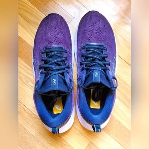 Asics Gel-Nimbus Lite 3